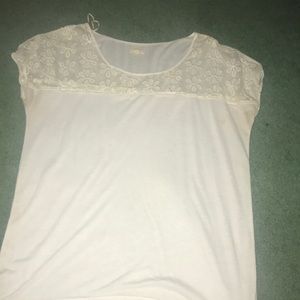 Aerie T-shirt